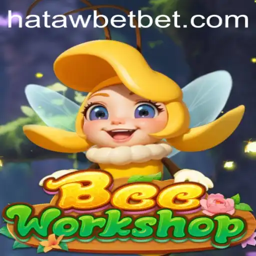 Exploring the Buzz: BeeWorkshop and the Hataw Bet Phenomenon