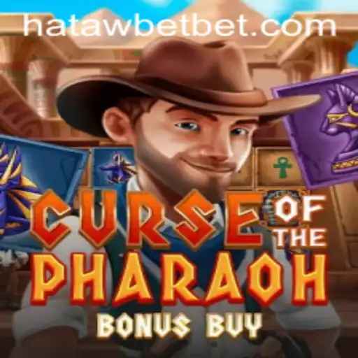 Exploring the Mysteries of CurseofthePharaohBonusBuy: A Guide for Hataw Bet Enthusiasts