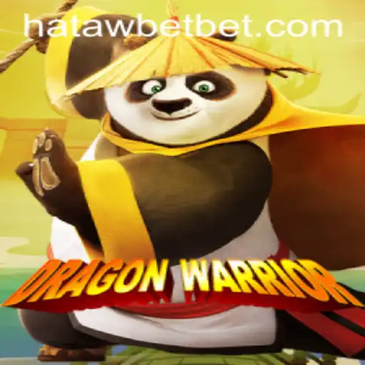 Exploring DragonWarrior and Hataw Bet: A Thrilling Gaming Experience