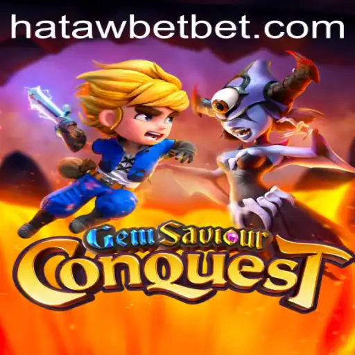 GemSaviourConquest and the Rise of Hataw Bet: A Deep Dive into This Thrilling Adventure