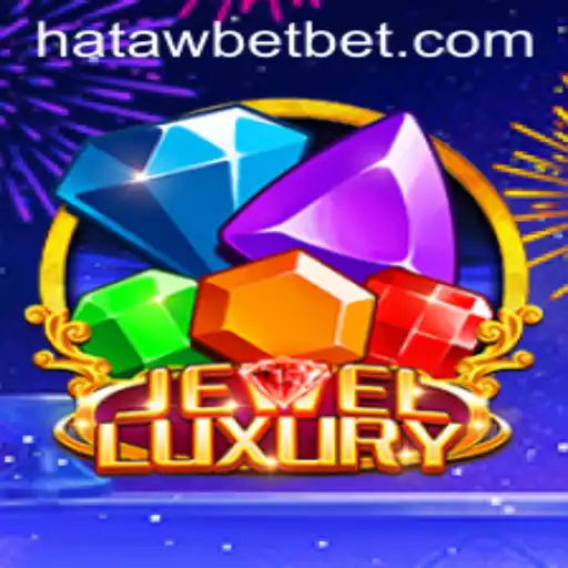 Unveiling JewelLuxury: A New Era in Gaming with Hataw Bet