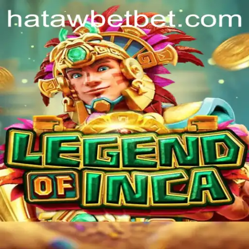 Discover the Thrilling World of LegendofInca and the Exciting Hataw Bet Feature