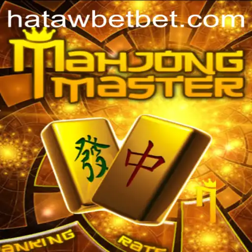 Exploring the Intricacies of MahJongMaster and the Thrill of Hataw Bet