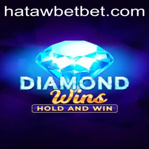 Discover the Thrill of DiamondWins: A Guide to Hataw Bet