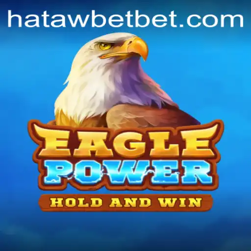 EaglePower: Unleash Strategy and Agility in Gaming