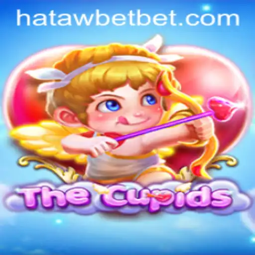 TheCupids: Introducing the Dynamic World of Hataw Bet