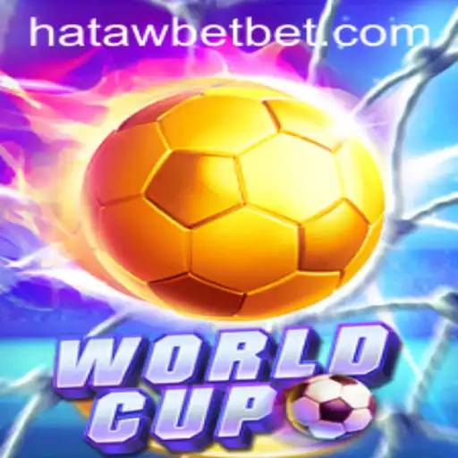 WorldCup: Emergence of 'Hataw Bet' in the Gaming Arena