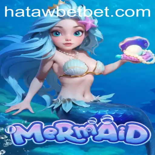Discover 'Mermaid': Dive into the Excitement with Hataw Bet