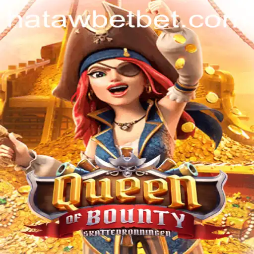 Discover the Thrills of QueenofBounty: A Complete Guide to Hataw Bet