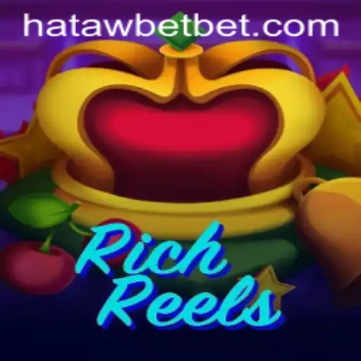 Exploring the Exciting World of RichReels: A Dive into the Dynamic Game with Hataw Bet