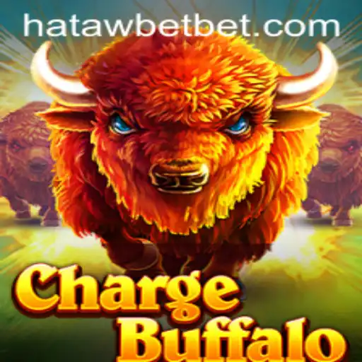 Exploring the Excitement of ChargeBuffalo: A Comprehensive Guide to the Game and Hataw Bet
