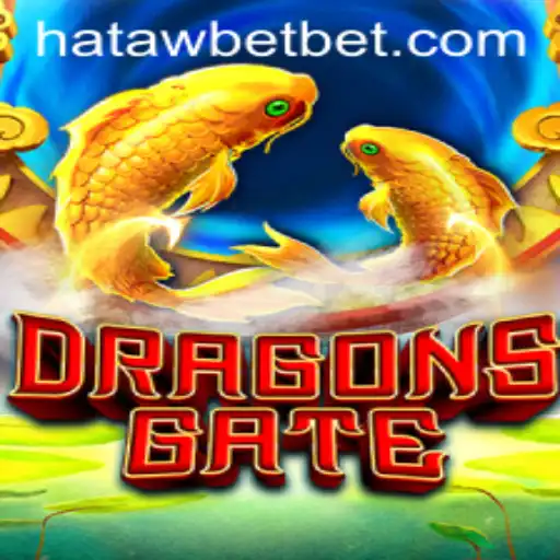 Exploring DragonsGate: A Thrilling Adventure in the World of Hataw Bet