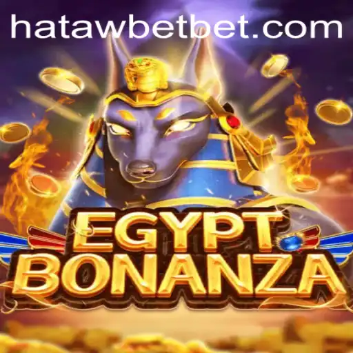 Discover the Thrilling Adventure of EgyptBonanza: A New Era of Online Gaming