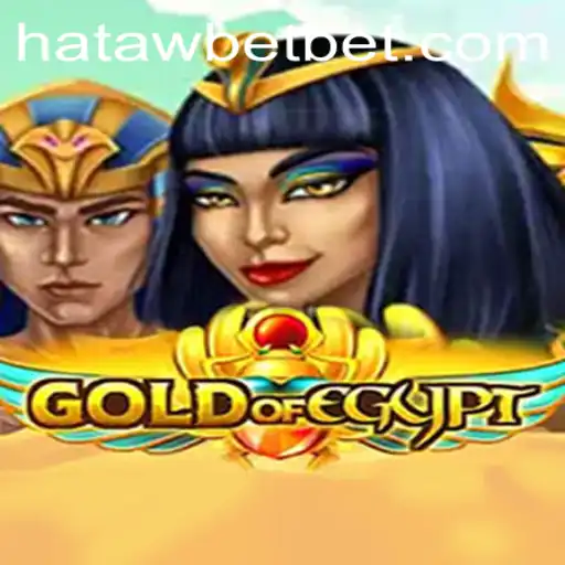 Exploring the Excitement of GoldOfEgypt: A Deep Dive into Adventure and Strategy