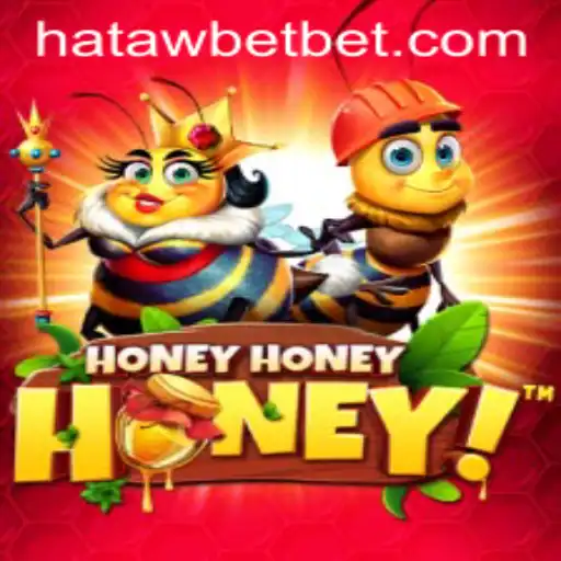 Exploring HoneyHoneyHoney: A Fascinating Dive into the World of Hataw Bet