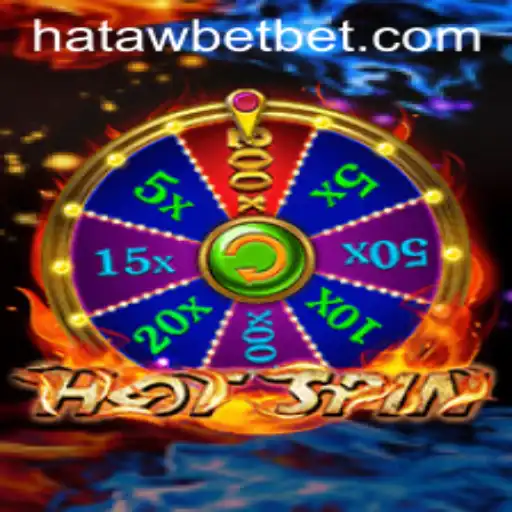 Exploring the Thrills of HotSpin: A Deep Dive into the Game and the Buzz Around 'Hataw Bet'