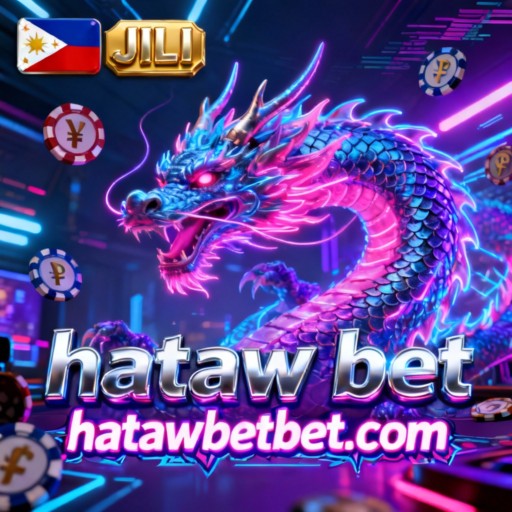 hataw bet