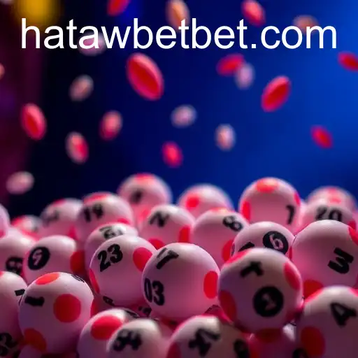 Exploring the World of Lottery Games: Insights into 