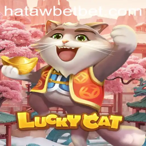 Exploring the Exciting World of LuckyCat and Hataw Bet