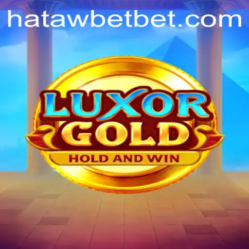 Discover the Thrills of LuxorGold: A Guide to Mastering the Hataw Bet