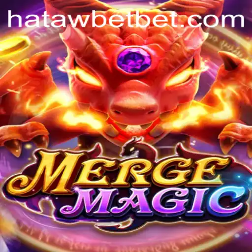 Discovering the Magic of MERGEMAGIC: Gameplay, Strategies, and Tips
