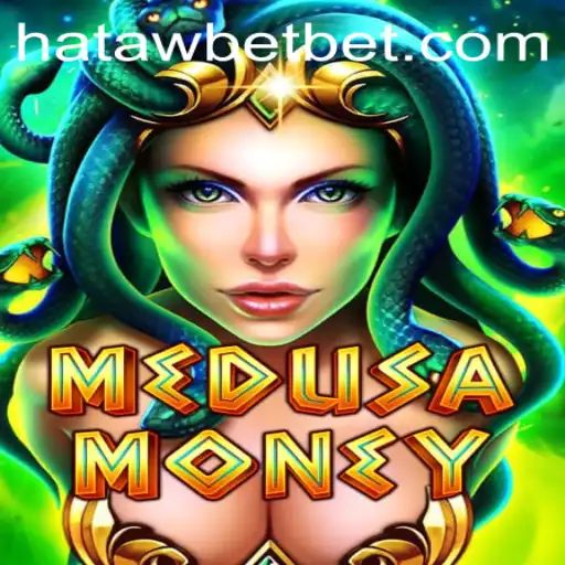 Exploring MedusaMoney: A Captivating Casino Adventure