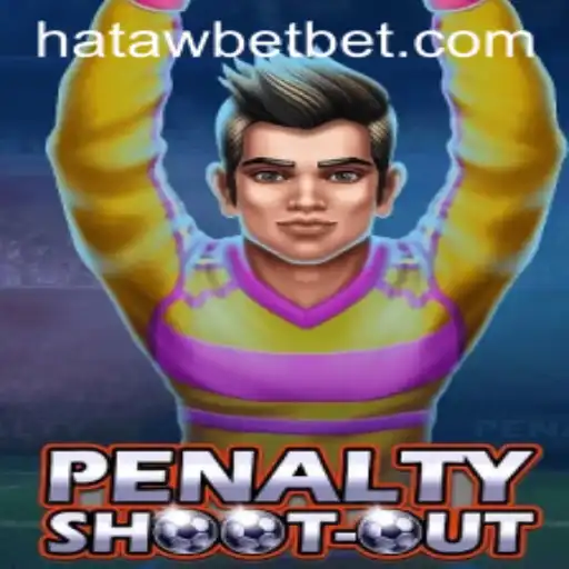 Exploring the Excitement of PenaltyShootOut and the Strategy of Hataw Bet