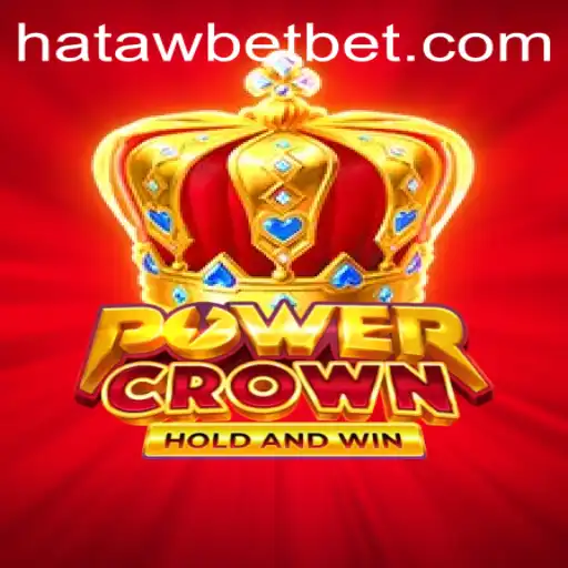 Unlock the Thrills of PowerCrown: An In-Depth Guide to Mastering Hataw Bet