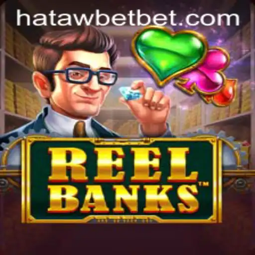 Dive into the Thrilling World of ReelBanks: The Ultimate Gaming Experience with Hataw Bet
