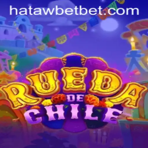 Exploring the Exciting World of RuedaDeChile: A Guide to Understanding Hataw Bet