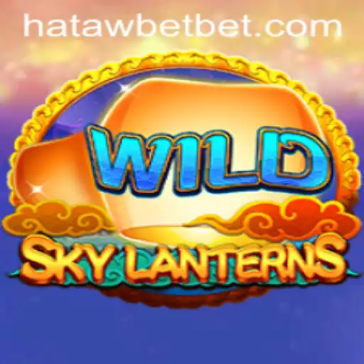 SkyLanterns: A Thrilling New Game with a Twist on Hataw Bet