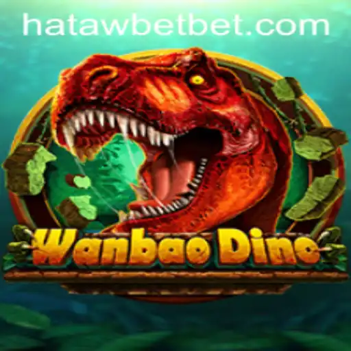 Exploring WanBaoDino: A New Era of Interactive Gaming with Hataw Bet
