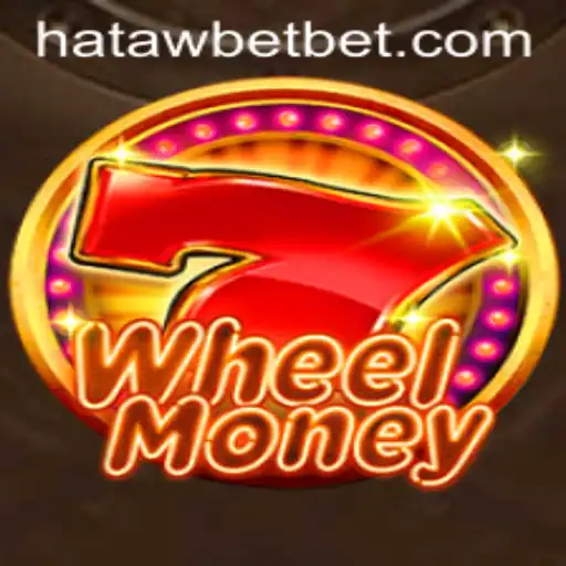 Exploring WheelMoney: A Thrilling Gaming Experience with Hataw Bet