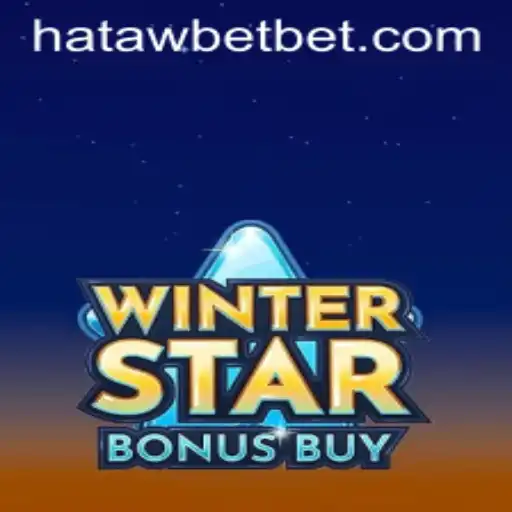 Exploring WinterStarBonusBuy: A Thrilling Slot Game Experience