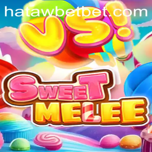 Exploring SweetMelee: A Thrilling Blend of Adventure and Innovation