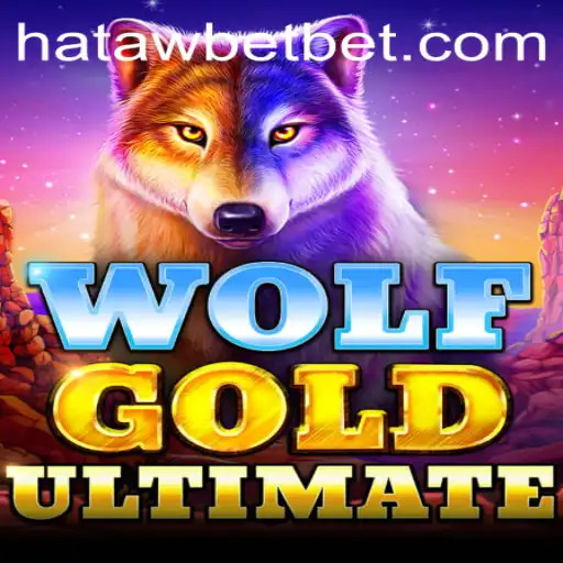 The Thrilling Adventure of WolfGoldUltimate: Unleash Your Inner High Roller with Hataw Bet
